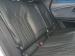 Omoda C9 2.0TGDI 400T Explore AWD - Thumbnail 12