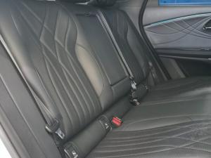 Omoda C9 2.0TGDI 400T Explore AWD - Image 12