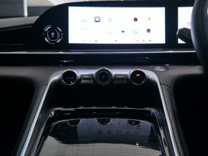 Omoda C9 2.0TGDI 400T Explore AWD - Image 13