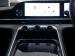 Omoda C9 2.0TGDI 400T Explore AWD - Thumbnail 13