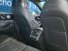 Omoda C9 2.0TGDI 400T Explore AWD - Thumbnail 14