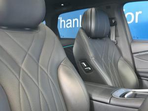 Omoda C9 2.0TGDI 400T Explore AWD - Image 15
