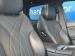 Omoda C9 2.0TGDI 400T Explore AWD - Thumbnail 15