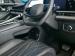 Omoda C9 2.0TGDI 400T Explore AWD - Thumbnail 16