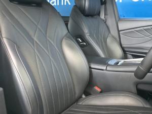 Omoda C9 2.0TGDI 400T Explore AWD - Image 17