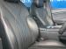 Omoda C9 2.0TGDI 400T Explore AWD - Thumbnail 17