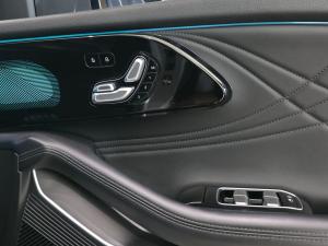 Omoda C9 2.0TGDI 400T Explore AWD - Image 18