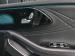 Omoda C9 2.0TGDI 400T Explore AWD - Thumbnail 18