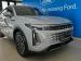 Omoda C9 2.0TGDI 400T Explore AWD - Thumbnail 1