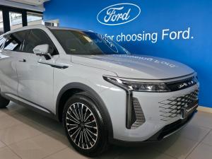 Omoda C9 2.0TGDI 400T Explore AWD - Image 2