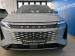 Omoda C9 2.0TGDI 400T Explore AWD - Thumbnail 3