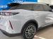 Omoda C9 2.0TGDI 400T Explore AWD - Thumbnail 4