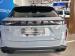 Omoda C9 2.0TGDI 400T Explore AWD - Thumbnail 5