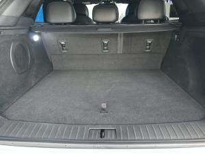 Omoda C9 2.0TGDI 400T Explore AWD - Image 6
