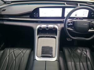 Omoda C9 2.0TGDI 400T Explore AWD - Image 7