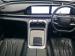 Omoda C9 2.0TGDI 400T Explore AWD - Thumbnail 7