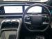 Omoda C9 2.0TGDI 400T Explore AWD - Thumbnail 8