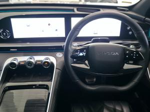 Omoda C9 2.0TGDI 400T Explore AWD - Image 8