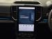 Ford Everest 3.0TD V6 4WD Wildtrak - Thumbnail 10
