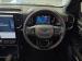 Ford Everest 3.0TD V6 4WD Wildtrak - Thumbnail 11