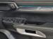 Ford Everest 3.0TD V6 4WD Wildtrak - Thumbnail 14