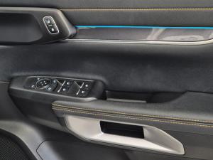 Ford Everest 3.0TD V6 4WD Wildtrak - Image 14