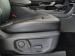 Ford Everest 3.0TD V6 4WD Wildtrak - Thumbnail 15