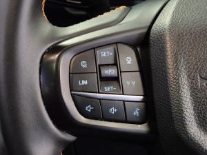 Ford Everest 3.0TD V6 4WD Wildtrak - Image 16