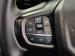 Ford Everest 3.0TD V6 4WD Wildtrak - Thumbnail 16
