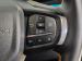 Ford Everest 3.0TD V6 4WD Wildtrak - Thumbnail 17