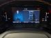 Ford Everest 3.0TD V6 4WD Wildtrak - Thumbnail 18