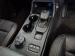 Ford Everest 3.0TD V6 4WD Wildtrak - Thumbnail 19