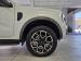 Ford Everest 3.0TD V6 4WD Wildtrak - Thumbnail 21