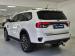 Ford Everest 3.0TD V6 4WD Wildtrak - Thumbnail 3