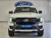 Ford Everest 3.0TD V6 4WD Wildtrak - Thumbnail 4