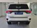 Ford Everest 3.0TD V6 4WD Wildtrak - Thumbnail 5