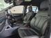 Ford Everest 3.0TD V6 4WD Wildtrak - Thumbnail 6
