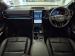 Ford Everest 3.0TD V6 4WD Wildtrak - Thumbnail 7