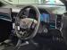 Ford Everest 3.0TD V6 4WD Wildtrak - Thumbnail 8