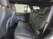 Ford Everest 3.0TD V6 4WD Wildtrak - Thumbnail 9