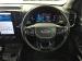 Ford Ranger 2.0 SiT double cab XLT - Thumbnail 11