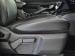 Ford Ranger 2.0 SiT double cab XLT - Thumbnail 12