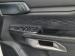 Ford Ranger 2.0 SiT double cab XLT - Thumbnail 13