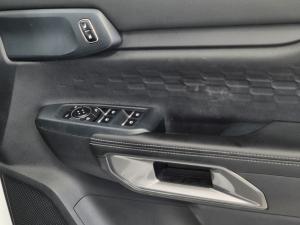 Ford Ranger 2.0 SiT double cab XLT - Image 13