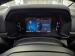 Ford Ranger 2.0 SiT double cab XLT - Thumbnail 14
