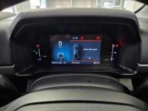 Ford Ranger 2.0 SiT double cab XLT - Image 14