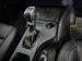 Ford Ranger 2.0 SiT double cab XLT - Thumbnail 15