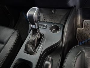 Ford Ranger 2.0 SiT double cab XLT - Image 15