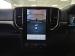 Ford Ranger 2.0 SiT double cab XLT - Thumbnail 16