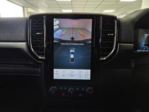Ford Ranger 2.0 SiT double cab XLT - Image 16